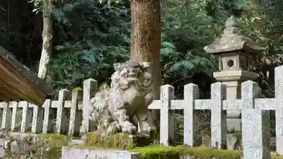 幸谷神社(京都府)