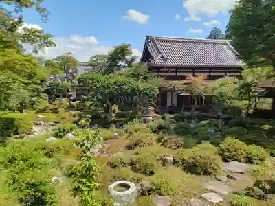 金剛寺(大阪府)