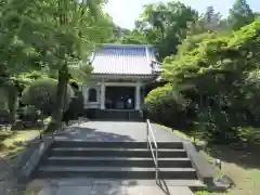 願成就院(静岡県)