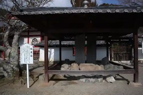 粉河寺(和歌山県)