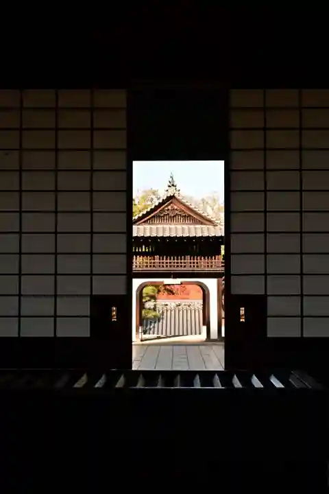 瑞応寺(愛媛県)