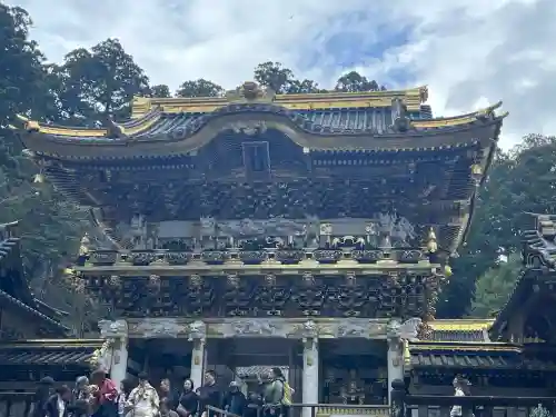 日光東照宮の{uncategorized: "未分類", other: "その他", undefined: "問題あり", building: "その他建物", grave: "お墓", sacred_gate: "鳥居", guardian: "狛犬", statue: "像", buddha: "仏像", history: "歴史", nature: "自然", garden: "庭園", animal: "動物", pagoda: "塔", temizu: "手水舎", mountain_gate: "山門・神門", sanctuary: "本殿・本堂", subordinate: "末社・摂社", art: "芸術", scenery: "景色", jizo: "地蔵", ema: "絵馬", goshuin: "御朱印", omikuji: "おみくじ", items: "授与品その他", amulet: "お守り", goshuincho: "御朱印帳", eats: "食事", festival: "お祭り", votive_dance: "神楽", shichigosan: "七五三参", wedding: "結婚式", experience: "体験その他", initially: "初詣", around: "周辺", anti_infection: "感染症対策"}