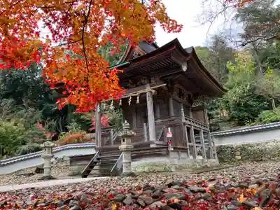 御霊神社(兵庫県)