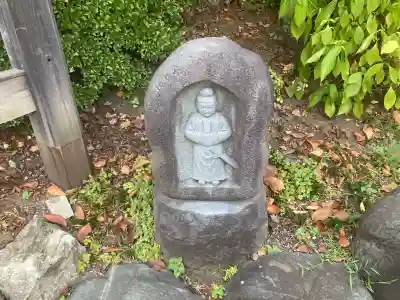 伊勢山皇大神宮(神奈川県)