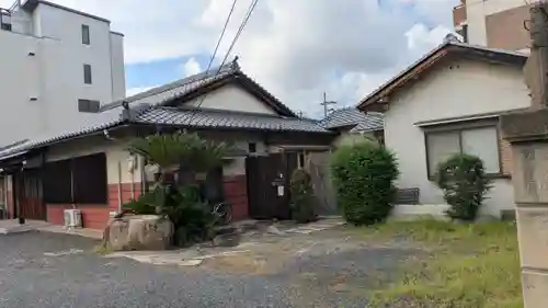 妙圓寺(大阪府)