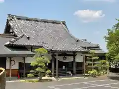 弘聖寺(神奈川県)