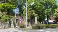 品川神社の{uncategorized: "未分類", other: "その他", undefined: "問題あり", building: "その他建物", grave: "お墓", sacred_gate: "鳥居", guardian: "狛犬", statue: "像", buddha: "仏像", history: "歴史", nature: "自然", garden: "庭園", animal: "動物", pagoda: "塔", temizu: "手水舎", mountain_gate: "山門・神門", sanctuary: "本殿・本堂", subordinate: "末社・摂社", art: "芸術", scenery: "景色", jizo: "地蔵", ema: "絵馬", goshuin: "御朱印", omikuji: "おみくじ", items: "授与品その他", amulet: "お守り", goshuincho: "御朱印帳", eats: "食事", festival: "お祭り", votive_dance: "神楽", shichigosan: "七五三参", wedding: "結婚式", experience: "体験その他", initially: "初詣", around: "周辺", anti_infection: "感染症対策"}