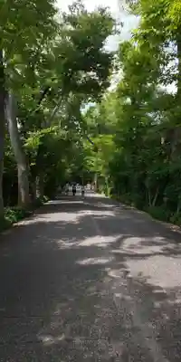 賀茂御祖神社（下鴨神社）のその他建物