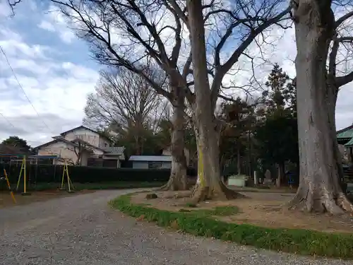 妙楽寺のその他建物