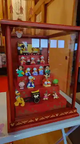 三澤寺(長野県)