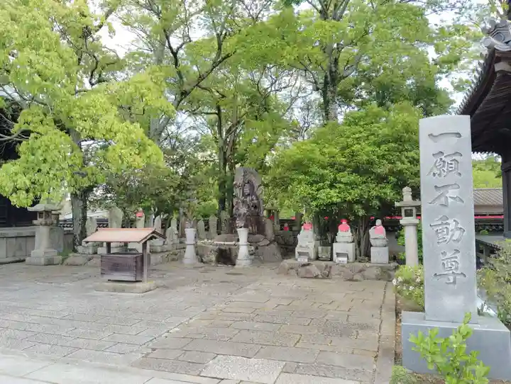屋島寺(香川県)
