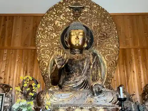 淡路国分寺(兵庫県)