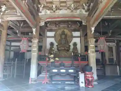 安国寺(京都府)