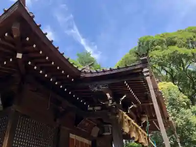 代々木八幡宮の{uncategorized: "未分類", other: "その他", undefined: "問題あり", building: "その他建物", grave: "お墓", sacred_gate: "鳥居", guardian: "狛犬", statue: "像", buddha: "仏像", history: "歴史", nature: "自然", garden: "庭園", animal: "動物", pagoda: "塔", temizu: "手水舎", mountain_gate: "山門・神門", sanctuary: "本殿・本堂", subordinate: "末社・摂社", art: "芸術", scenery: "景色", jizo: "地蔵", ema: "絵馬", goshuin: "御朱印", omikuji: "おみくじ", items: "授与品その他", amulet: "お守り", goshuincho: "御朱印帳", eats: "食事", festival: "お祭り", votive_dance: "神楽", shichigosan: "七五三参", wedding: "結婚式", experience: "体験その他", initially: "初詣", around: "周辺", anti_infection: "感染症対策"}