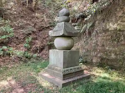 浄光明寺(神奈川県)