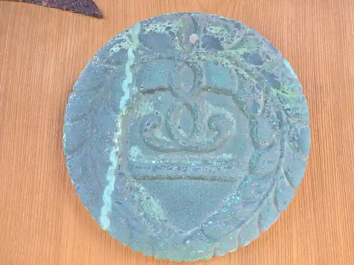 光明寺(和歌山県)