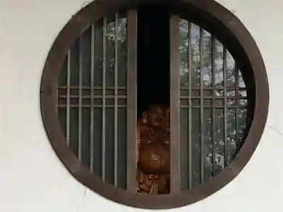 観音寺(大分県)