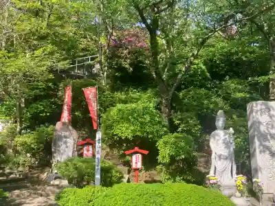 大船観音寺(神奈川県)