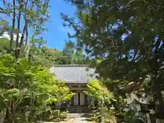 西明寺(京都府)