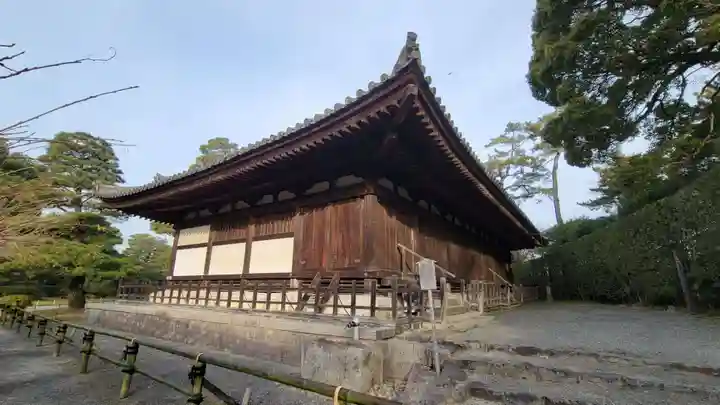 平等院(京都府)