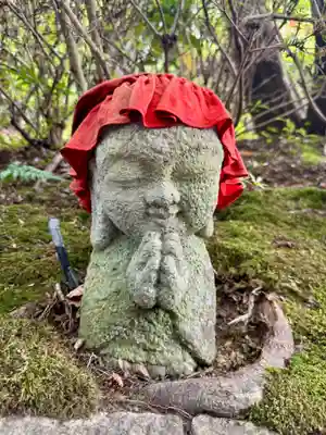 天得院(京都府)