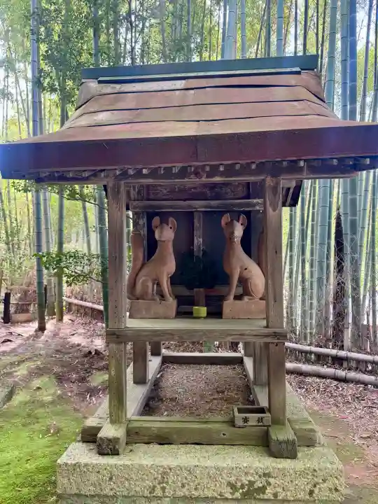 青蓮院門跡の{uncategorized: "未分類", other: "その他", undefined: "問題あり", building: "その他建物", grave: "お墓", sacred_gate: "鳥居", guardian: "狛犬", statue: "像", buddha: "仏像", history: "歴史", nature: "自然", garden: "庭園", animal: "動物", pagoda: "塔", temizu: "手水舎", mountain_gate: "山門・神門", sanctuary: "本殿・本堂", subordinate: "末社・摂社", art: "芸術", scenery: "景色", jizo: "地蔵", ema: "絵馬", goshuin: "御朱印", omikuji: "おみくじ", items: "授与品その他", amulet: "お守り", goshuincho: "御朱印帳", eats: "食事", festival: "お祭り", votive_dance: "神楽", shichigosan: "七五三参", wedding: "結婚式", experience: "体験その他", initially: "初詣", around: "周辺", anti_infection: "感染症対策"}