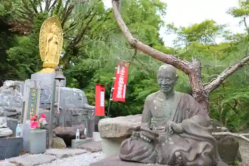 瀧不動尊(埼玉県)