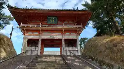 道成寺(和歌山県)