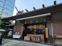 芝大神宮の{uncategorized: "未分類", other: "その他", undefined: "問題あり", building: "その他建物", grave: "お墓", sacred_gate: "鳥居", guardian: "狛犬", statue: "像", buddha: "仏像", history: "歴史", nature: "自然", garden: "庭園", animal: "動物", pagoda: "塔", temizu: "手水舎", mountain_gate: "山門・神門", sanctuary: "本殿・本堂", subordinate: "末社・摂社", art: "芸術", scenery: "景色", jizo: "地蔵", ema: "絵馬", goshuin: "御朱印", omikuji: "おみくじ", items: "授与品その他", amulet: "お守り", goshuincho: "御朱印帳", eats: "食事", festival: "お祭り", votive_dance: "神楽", shichigosan: "七五三参", wedding: "結婚式", experience: "体験その他", initially: "初詣", around: "周辺", anti_infection: "感染症対策"}