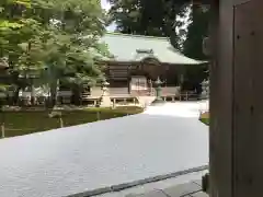 比叡山延暦寺の建物その他