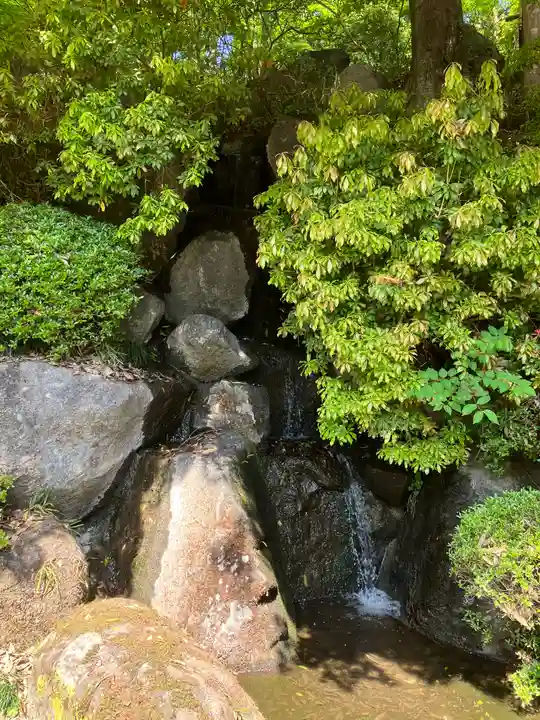 円通寺(栃木県)