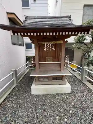 八朔神社の{uncategorized: "未分類", other: "その他", undefined: "問題あり", building: "その他建物", grave: "お墓", sacred_gate: "鳥居", guardian: "狛犬", statue: "像", buddha: "仏像", history: "歴史", nature: "自然", garden: "庭園", animal: "動物", pagoda: "塔", temizu: "手水舎", mountain_gate: "山門・神門", sanctuary: "本殿・本堂", subordinate: "末社・摂社", art: "芸術", scenery: "景色", jizo: "地蔵", ema: "絵馬", goshuin: "御朱印", omikuji: "おみくじ", items: "授与品その他", amulet: "お守り", goshuincho: "御朱印帳", eats: "食事", festival: "お祭り", votive_dance: "神楽", shichigosan: "七五三参", wedding: "結婚式", experience: "体験その他", initially: "初詣", around: "周辺", anti_infection: "感染症対策"}