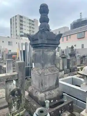 宝祥寺の{uncategorized: "未分類", other: "その他", undefined: "問題あり", building: "その他建物", grave: "お墓", sacred_gate: "鳥居", guardian: "狛犬", statue: "像", buddha: "仏像", history: "歴史", nature: "自然", garden: "庭園", animal: "動物", pagoda: "塔", temizu: "手水舎", mountain_gate: "山門・神門", sanctuary: "本殿・本堂", subordinate: "末社・摂社", art: "芸術", scenery: "景色", jizo: "地蔵", ema: "絵馬", goshuin: "御朱印", omikuji: "おみくじ", items: "授与品その他", amulet: "お守り", goshuincho: "御朱印帳", eats: "食事", festival: "お祭り", votive_dance: "神楽", shichigosan: "七五三参", wedding: "結婚式", experience: "体験その他", initially: "初詣", around: "周辺", anti_infection: "感染症対策"}