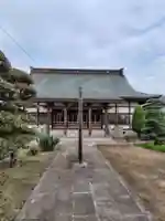 正傅寺(埼玉県)