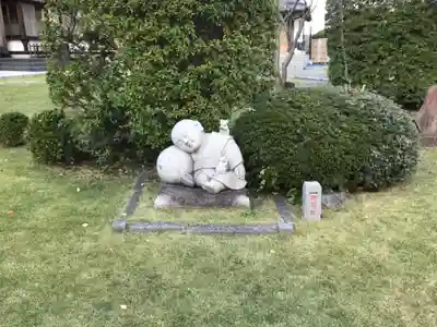 勝國寺(神奈川県)