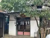 法輪寺の{uncategorized: "未分類", other: "その他", undefined: "問題あり", building: "その他建物", grave: "お墓", sacred_gate: "鳥居", guardian: "狛犬", statue: "像", buddha: "仏像", history: "歴史", nature: "自然", garden: "庭園", animal: "動物", pagoda: "塔", temizu: "手水舎", mountain_gate: "山門・神門", sanctuary: "本殿・本堂", subordinate: "末社・摂社", art: "芸術", scenery: "景色", jizo: "地蔵", ema: "絵馬", goshuin: "御朱印", omikuji: "おみくじ", items: "授与品その他", amulet: "お守り", goshuincho: "御朱印帳", eats: "食事", festival: "お祭り", votive_dance: "神楽", shichigosan: "七五三参", wedding: "結婚式", experience: "体験その他", initially: "初詣", around: "周辺", anti_infection: "感染症対策"}