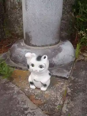 八幡社(愛知県)