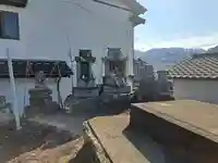 渡錫の鼻(佐賀県)