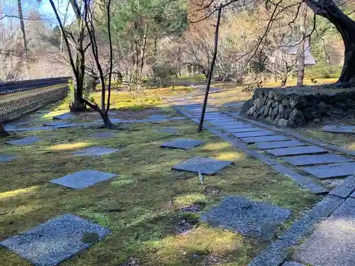 大智寺(岐阜県)
