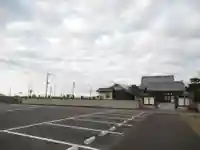 宗龍寺(群馬県)