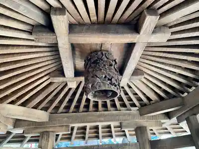 五條天神社(東京都)