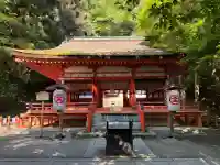白峰神社の{uncategorized: "未分類", other: "その他", undefined: "問題あり", building: "その他建物", grave: "お墓", sacred_gate: "鳥居", guardian: "狛犬", statue: "像", buddha: "仏像", history: "歴史", nature: "自然", garden: "庭園", animal: "動物", pagoda: "塔", temizu: "手水舎", mountain_gate: "山門・神門", sanctuary: "本殿・本堂", subordinate: "末社・摂社", art: "芸術", scenery: "景色", jizo: "地蔵", ema: "絵馬", goshuin: "御朱印", omikuji: "おみくじ", items: "授与品その他", amulet: "お守り", goshuincho: "御朱印帳", eats: "食事", festival: "お祭り", votive_dance: "神楽", shichigosan: "七五三参", wedding: "結婚式", experience: "体験その他", initially: "初詣", around: "周辺", anti_infection: "感染症対策"}