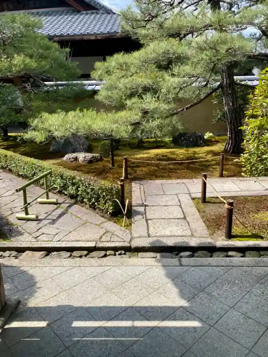 三玄院(京都府)