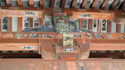 醍醐寺(京都府)