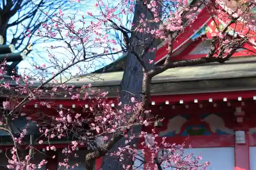 川越八幡宮の{uncategorized: "未分類", other: "その他", undefined: "問題あり", building: "その他建物", grave: "お墓", sacred_gate: "鳥居", guardian: "狛犬", statue: "像", buddha: "仏像", history: "歴史", nature: "自然", garden: "庭園", animal: "動物", pagoda: "塔", temizu: "手水舎", mountain_gate: "山門・神門", sanctuary: "本殿・本堂", subordinate: "末社・摂社", art: "芸術", scenery: "景色", jizo: "地蔵", ema: "絵馬", goshuin: "御朱印", omikuji: "おみくじ", items: "授与品その他", amulet: "お守り", goshuincho: "御朱印帳", eats: "食事", festival: "お祭り", votive_dance: "神楽", shichigosan: "七五三参", wedding: "結婚式", experience: "体験その他", initially: "初詣", around: "周辺", anti_infection: "感染症対策"}