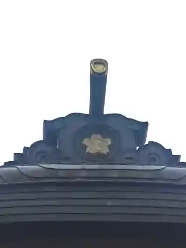 木華佐久耶比咩神社の芸術