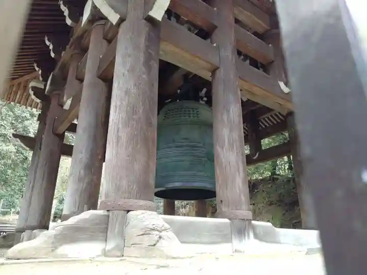 知恩院のその他建物