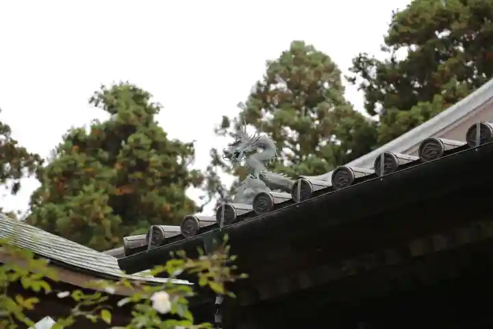 祇陀寺のその他建物