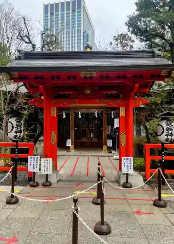 愛宕神社の{uncategorized: "未分類", other: "その他", undefined: "問題あり", building: "その他建物", grave: "お墓", sacred_gate: "鳥居", guardian: "狛犬", statue: "像", buddha: "仏像", history: "歴史", nature: "自然", garden: "庭園", animal: "動物", pagoda: "塔", temizu: "手水舎", mountain_gate: "山門・神門", sanctuary: "本殿・本堂", subordinate: "末社・摂社", art: "芸術", scenery: "景色", jizo: "地蔵", ema: "絵馬", goshuin: "御朱印", omikuji: "おみくじ", items: "授与品その他", amulet: "お守り", goshuincho: "御朱印帳", eats: "食事", festival: "お祭り", votive_dance: "神楽", shichigosan: "七五三参", wedding: "結婚式", experience: "体験その他", initially: "初詣", around: "周辺", anti_infection: "感染症対策"}