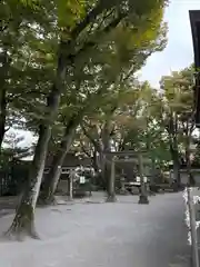 清瀧神社(千葉県)